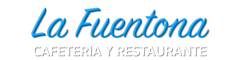 La Fuentona Cafetería Restaurante